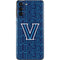 Villanova University Logo Large Galaxy S21 Plus 5G Skin